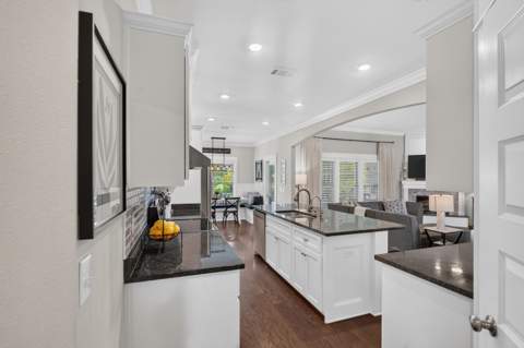 259 Fairway Crossing, Freeport FL - photo 12 of 52