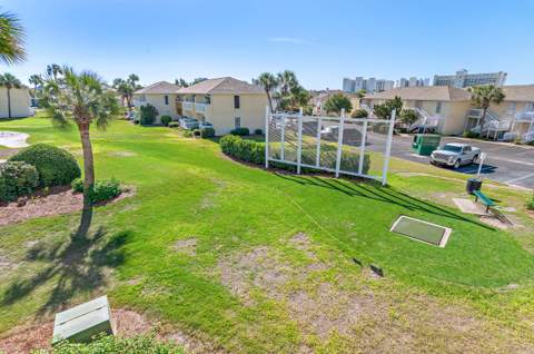 775 Gulf Shore Drive #2016, Destin FL - photo 17 of 19