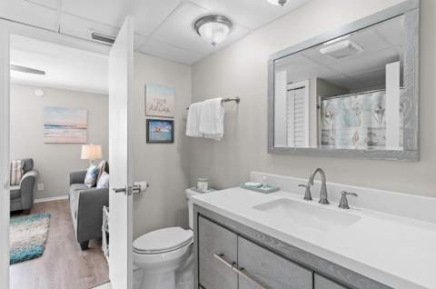 775 Gulf Shore Drive #2016, Destin FL - photo 15 of 19