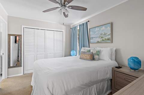 775 Gulf Shore Drive #2016, Destin FL - photo 10 of 19