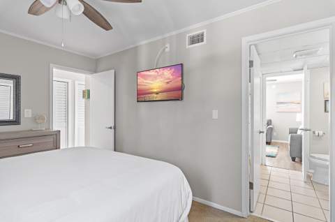 775 Gulf Shore Drive #2016, Destin FL - photo 12 of 19