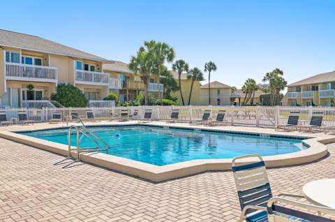 775 Gulf Shore Drive #2016, Destin FL - photo 19 of 19
