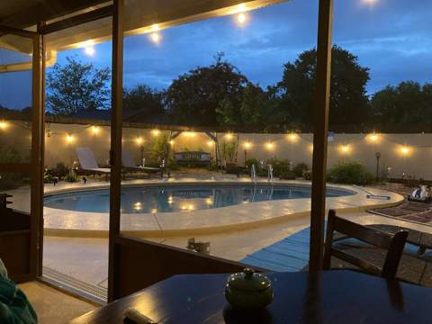 1022 Blvd De La Parisienne, Mary Esther FL - photo 16 of 53