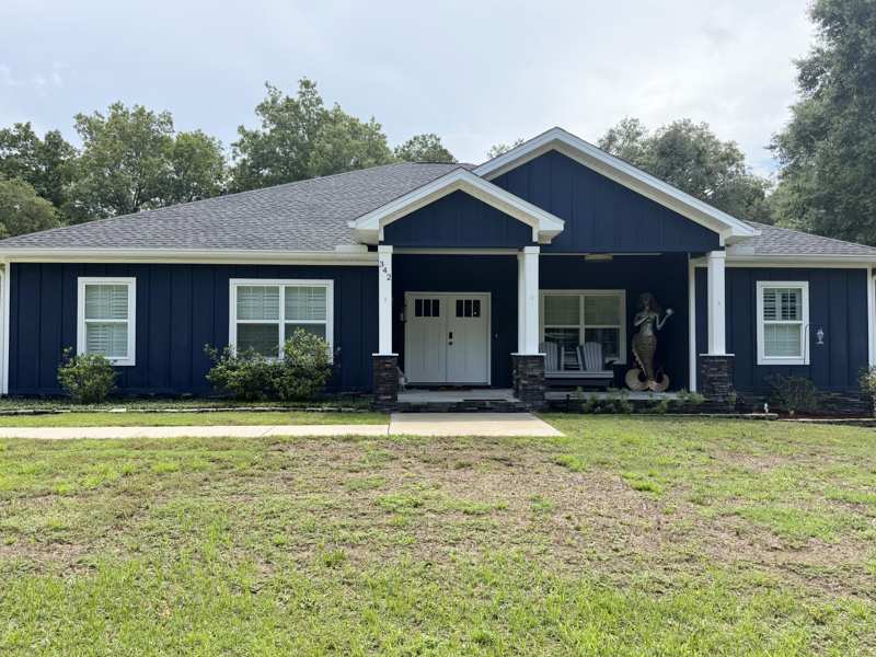 4 bedroom Detached Single Family at 342 Eastern Street, Freeport, Freeport — photo 1