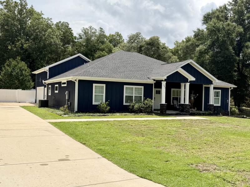 4 bedroom Detached Single Family at 342 Eastern Street, Freeport, Freeport — photo 3