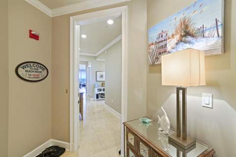 219 Scenic Gulf Drive #1630, Miramar Beach FL - photo 10 of 116