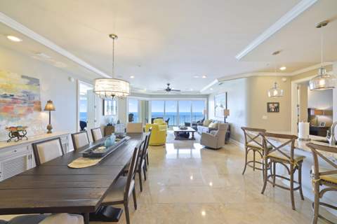 219 Scenic Gulf Drive #1630, Miramar Beach FL - photo 24 of 116