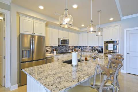 219 Scenic Gulf Drive #1630, Miramar Beach FL - photo 21 of 116