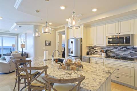 219 Scenic Gulf Drive #1630, Miramar Beach FL - photo 18 of 116