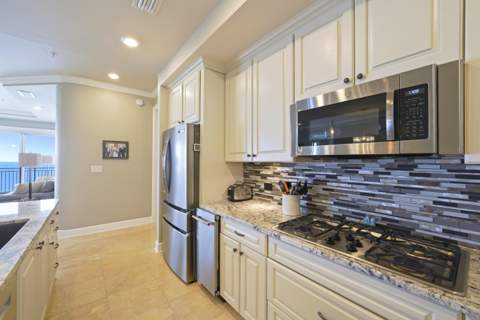 219 Scenic Gulf Drive #1630, Miramar Beach FL - photo 20 of 116