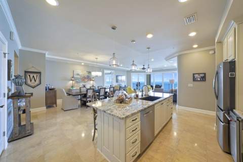 219 Scenic Gulf Drive #1630, Miramar Beach FL - photo 19 of 116