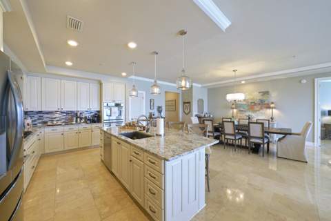 219 Scenic Gulf Drive #1630, Miramar Beach FL - photo 23 of 116