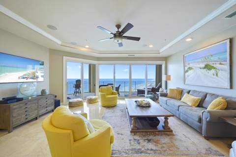 219 Scenic Gulf Drive #1630, Miramar Beach FL - photo 13 of 116