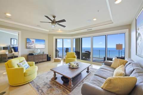219 Scenic Gulf Drive #1630, Miramar Beach FL - photo 14 of 116
