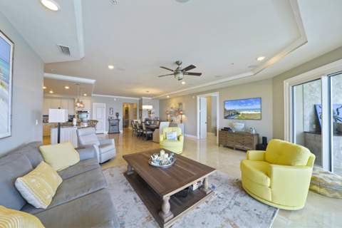 219 Scenic Gulf Drive #1630, Miramar Beach FL - photo 16 of 116