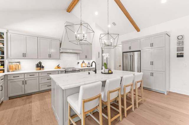 51 Morning Sun Court, Santa Rosa Beach 32459 home for sale