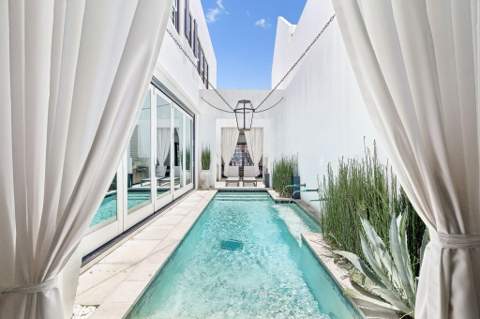20 Kings Castle Court, Inlet Beach FL - photo 16 of 63