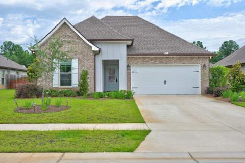 75 E Apollo Avenue, Freeport FL - photo 8 of 64