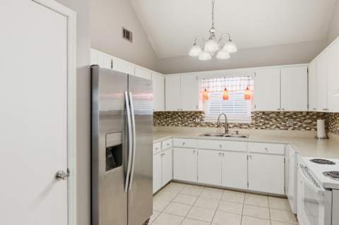 2525 Georgetown Lane, Fort Walton Beach FL - photo 8 of 26
