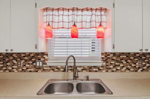 2525 Georgetown Lane, Fort Walton Beach FL - photo 9 of 26
