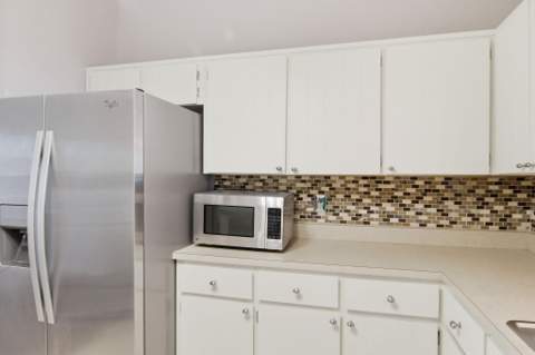 2525 Georgetown Lane, Fort Walton Beach FL - photo 10 of 26