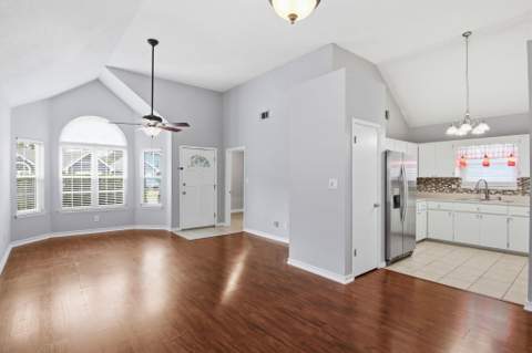2525 Georgetown Lane, Fort Walton Beach FL - photo 6 of 26