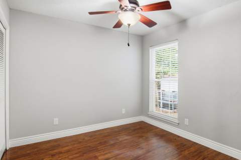 2525 Georgetown Lane, Fort Walton Beach FL - photo 15 of 26