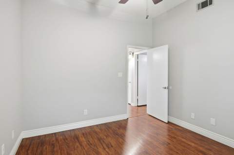 2525 Georgetown Lane, Fort Walton Beach FL - photo 12 of 26
