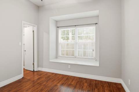 2525 Georgetown Lane, Fort Walton Beach FL - photo 13 of 26