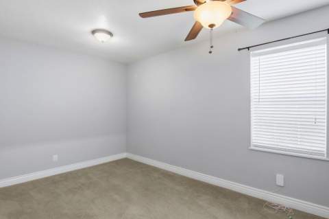2525 Georgetown Lane, Fort Walton Beach FL - photo 16 of 26