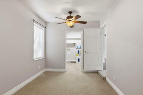 2525 Georgetown Lane, Fort Walton Beach FL - photo 17 of 26
