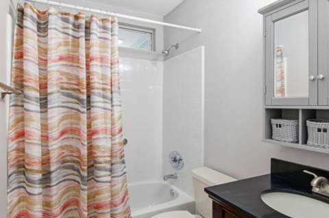 2525 Georgetown Lane, Fort Walton Beach FL - photo 14 of 26