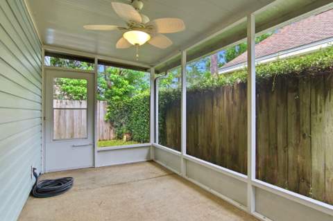 2525 Georgetown Lane, Fort Walton Beach FL - photo 19 of 26