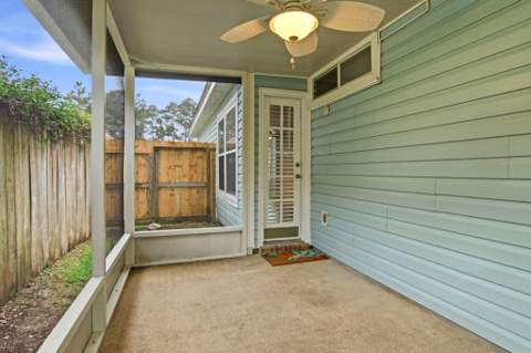 2525 Georgetown Lane, Fort Walton Beach FL - photo 20 of 26