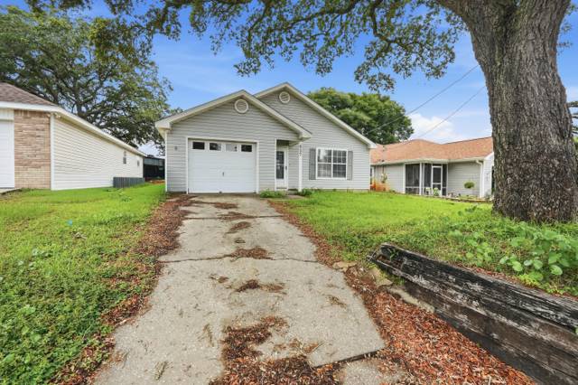 657 Jerrells Avenue