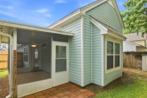 2525 Georgetown Lane, Fort Walton Beach FL - photo 21 of 26