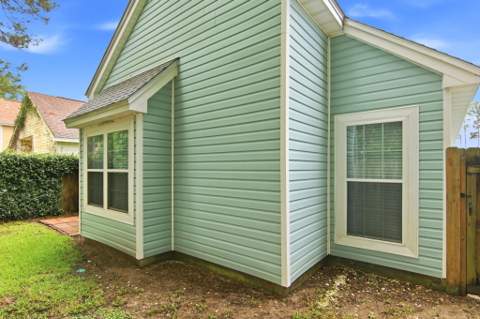 2525 Georgetown Lane, Fort Walton Beach FL - photo 23 of 26