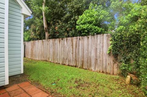 2525 Georgetown Lane, Fort Walton Beach FL - photo 22 of 26