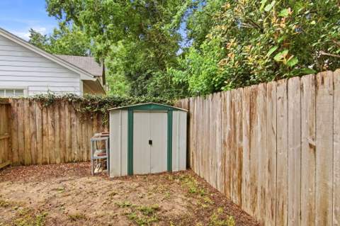 2525 Georgetown Lane, Fort Walton Beach FL - photo 24 of 26
