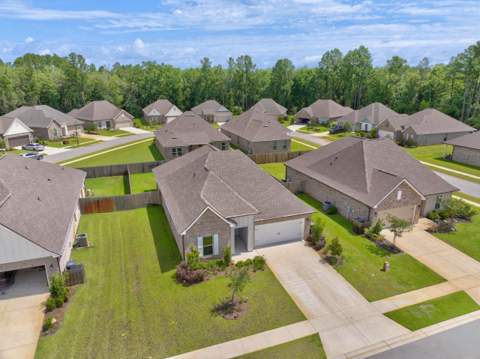 75 E Apollo Avenue, Freeport FL - photo 10 of 64