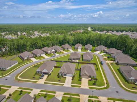 75 E Apollo Avenue, Freeport FL - photo 11 of 64