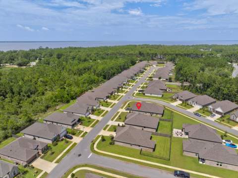 75 E Apollo Avenue, Freeport FL - photo 12 of 64