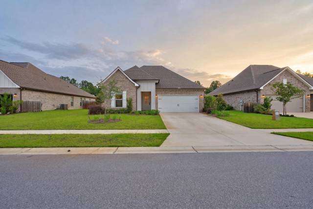 75 E Apollo Avenue home for sale in Hammock Bay - Moonswept