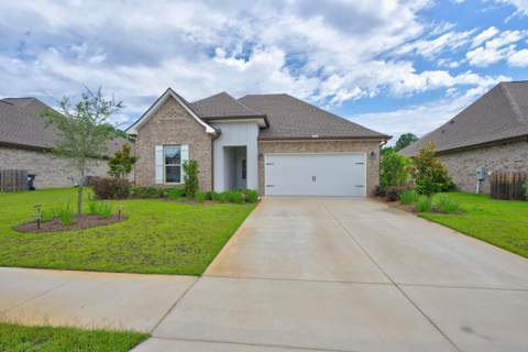 75 E Apollo Avenue, Freeport FL - photo 9 of 64