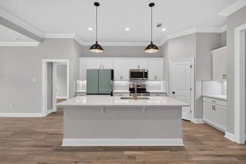 75 E Apollo Avenue, Freeport FL - photo 17 of 64