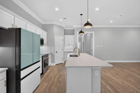 75 E Apollo Avenue, Freeport FL - photo 18 of 64