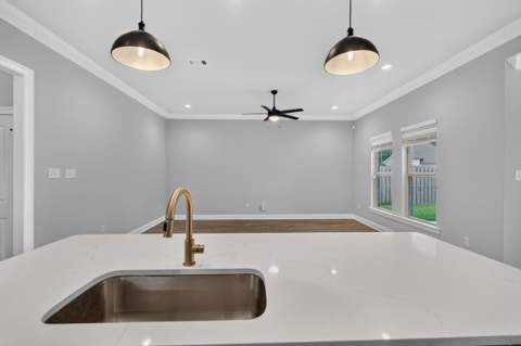 75 E Apollo Avenue, Freeport FL - photo 19 of 64