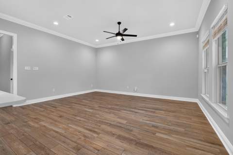 75 E Apollo Avenue, Freeport FL - photo 24 of 64