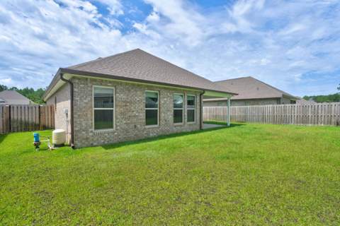 75 E Apollo Avenue, Freeport FL - photo 6 of 64