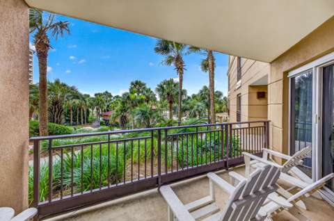 4704 Westwinds Drive #4704, home for sale on Westwinds Drive